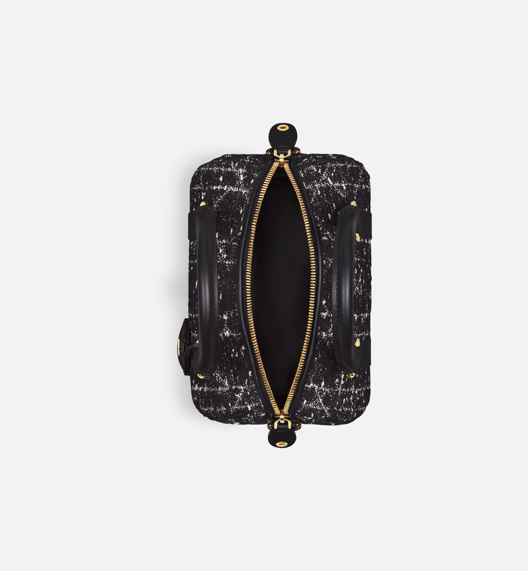 Dior Groove 20 Bag - 4