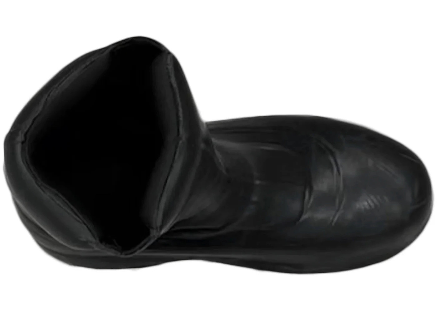 YZY SL-03 Black - 2