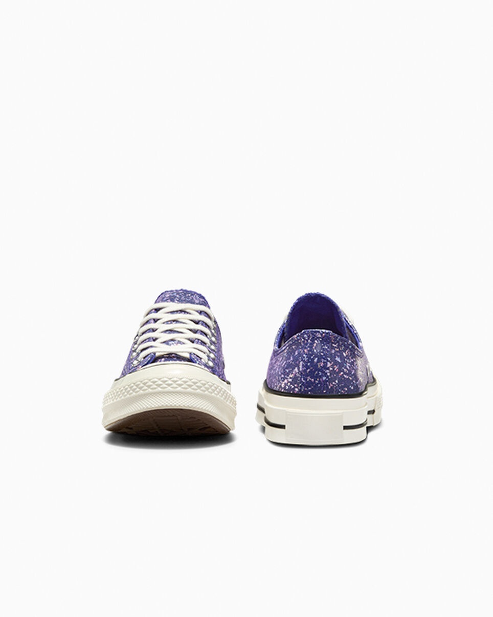 Chuck 70 Glitter - 7