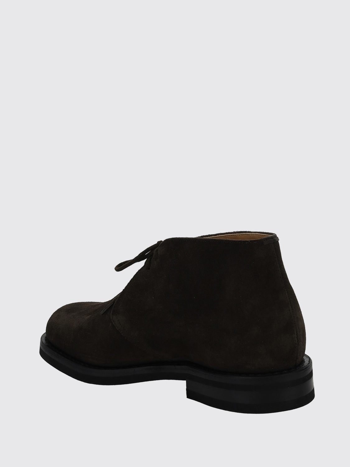 Brogue shoes men Church's - 3