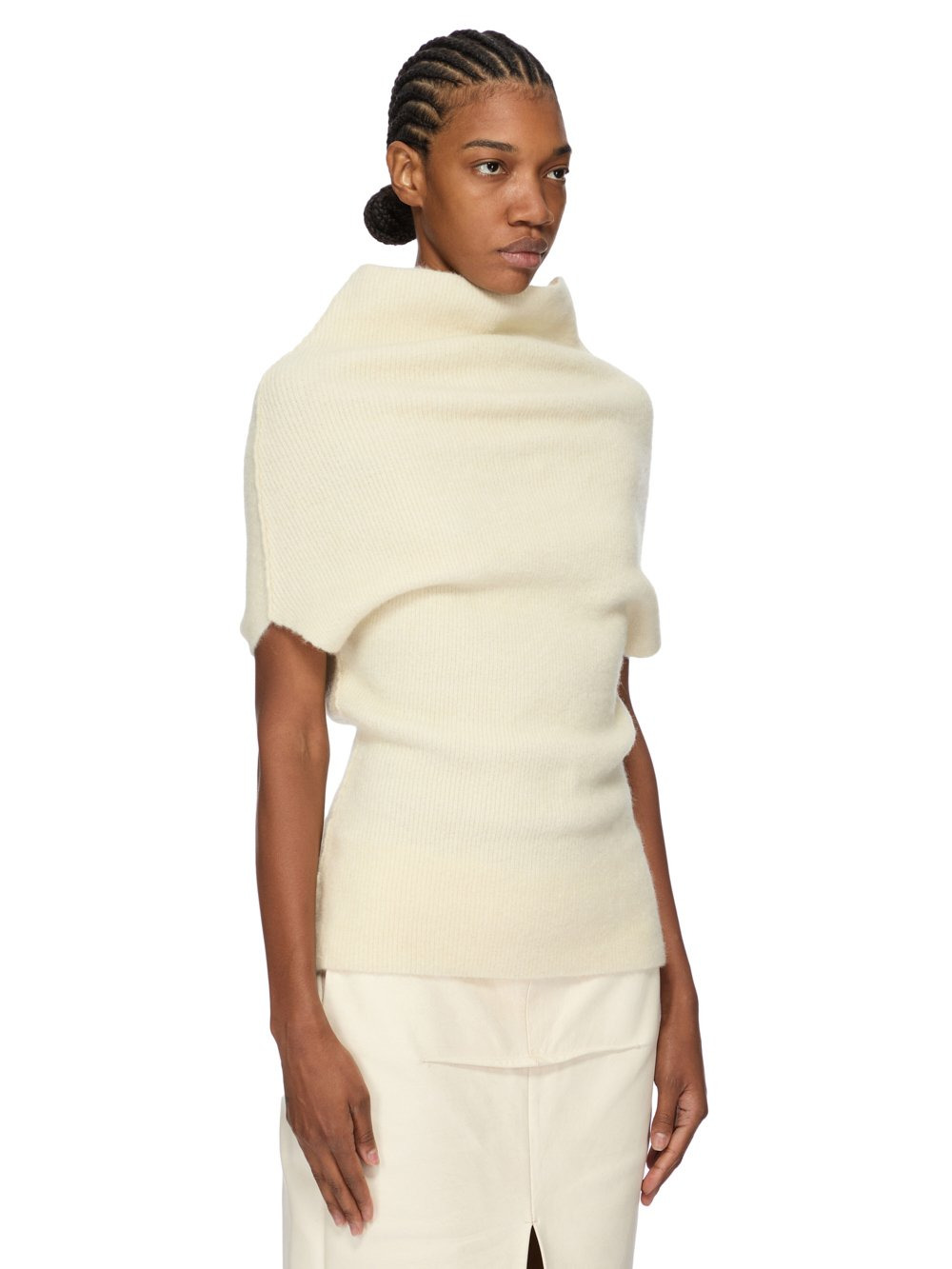KNITS - 2