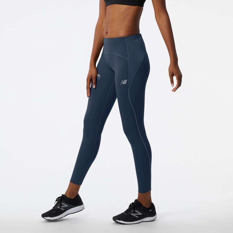 New Balance Run For Life Impact Run Tight outlook