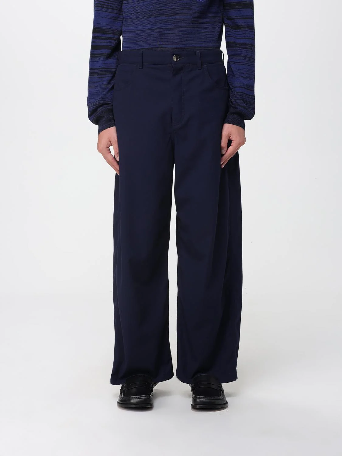 Pants men Loewe - 1