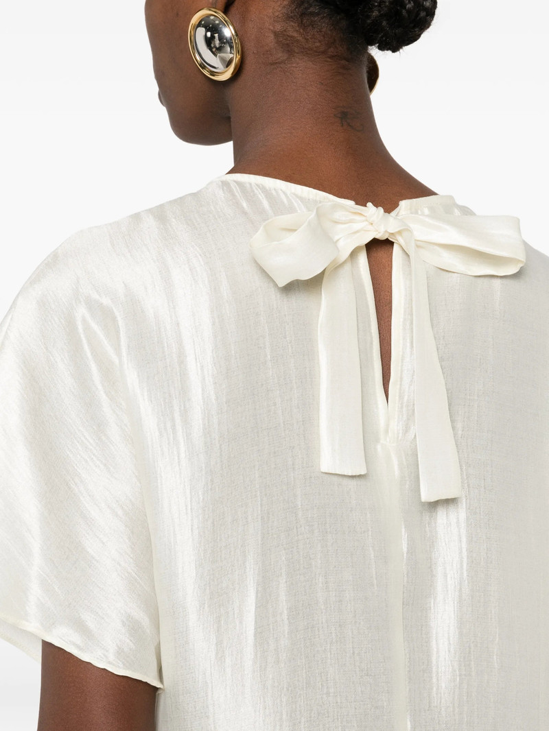 The Garment The Garment Dresses outlook