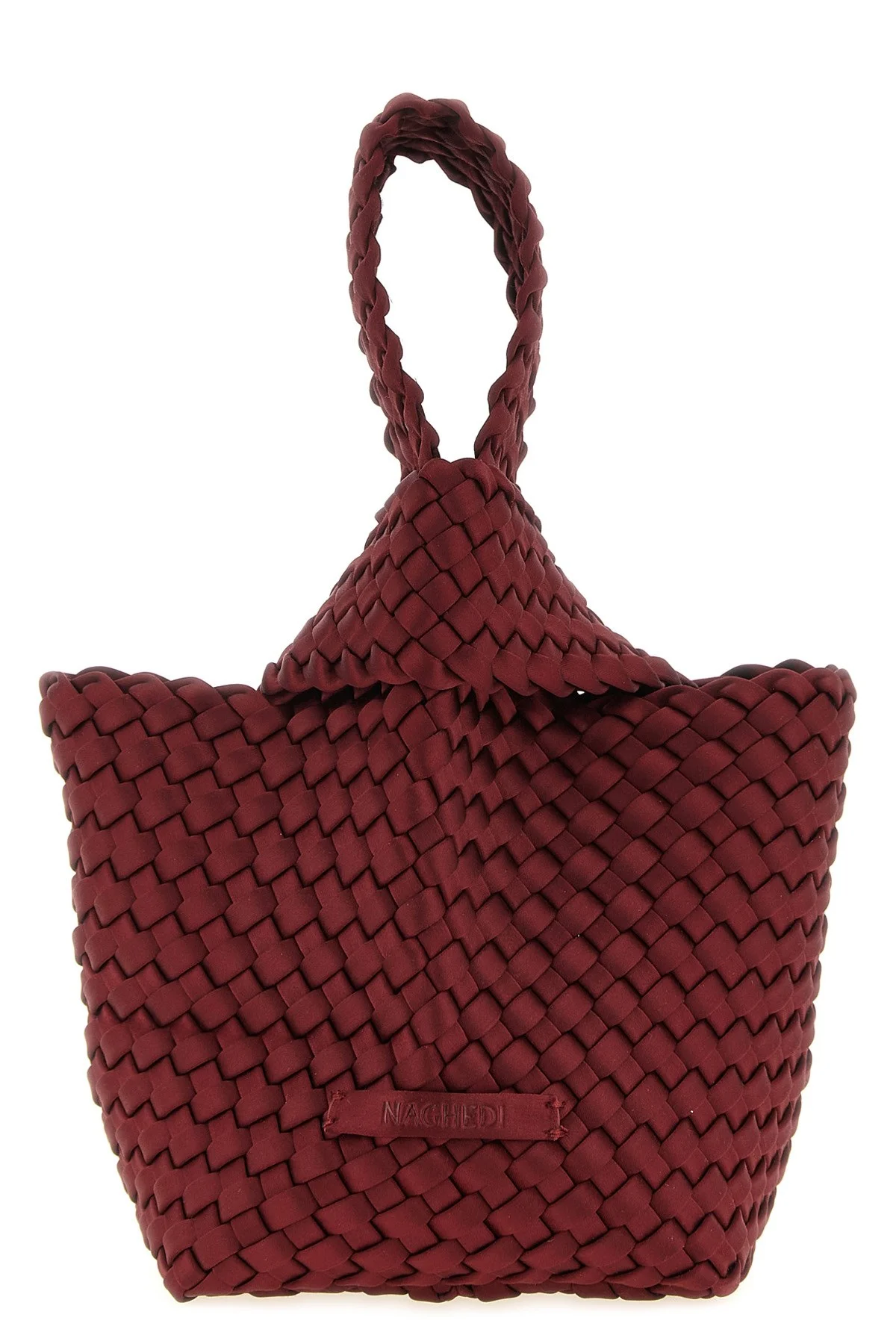 'Kyoto' Clutch - 1