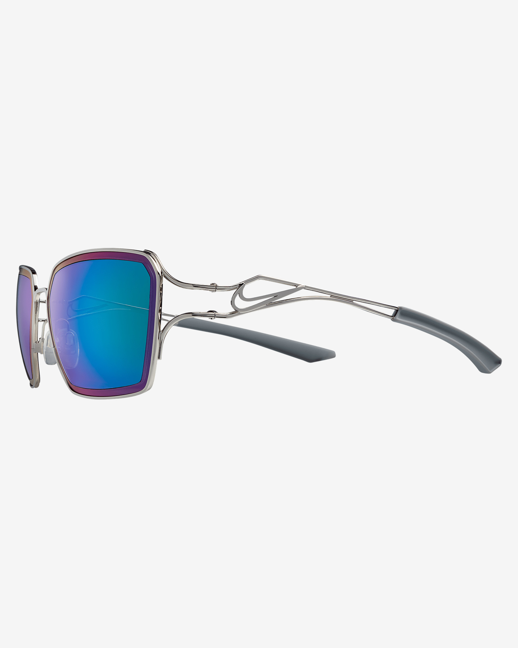 Nike Veil Prism Sunglasses - 2