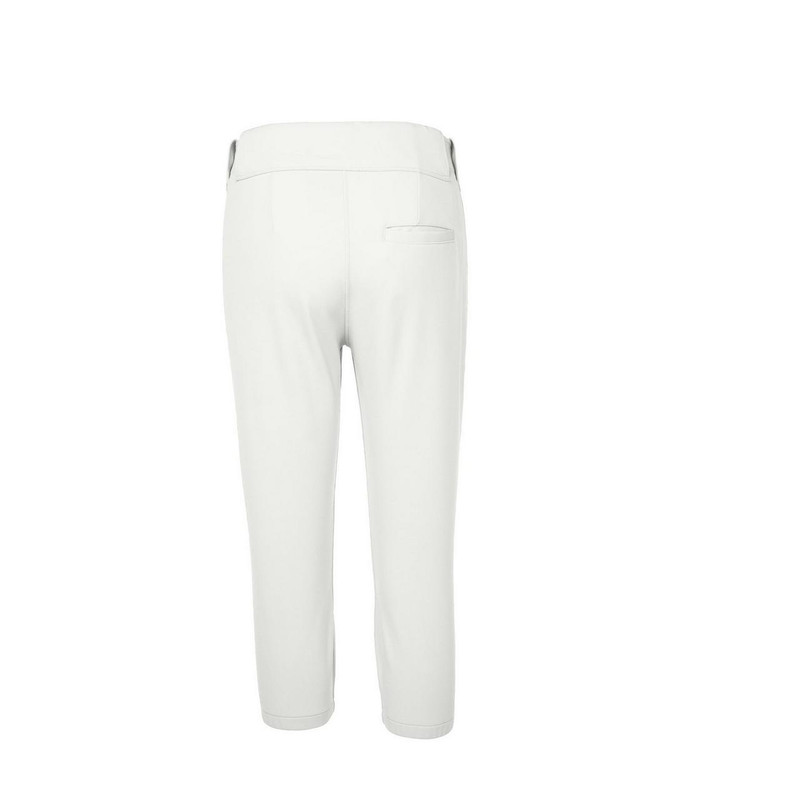 Mizuno Women's Belted Stretch Softball Pant outlook