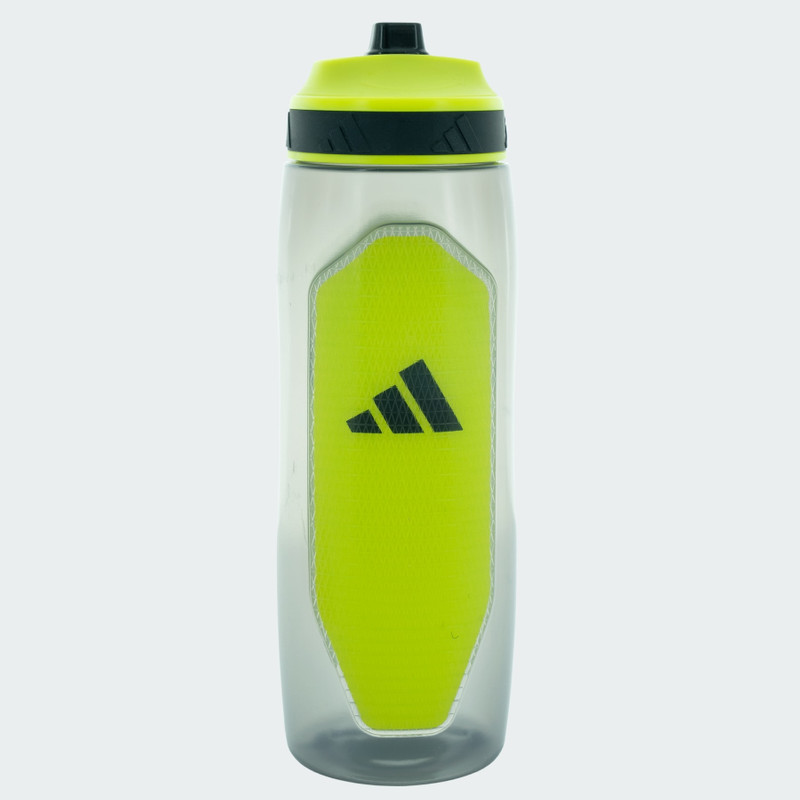 Defender 1L Plastic Bottle 1