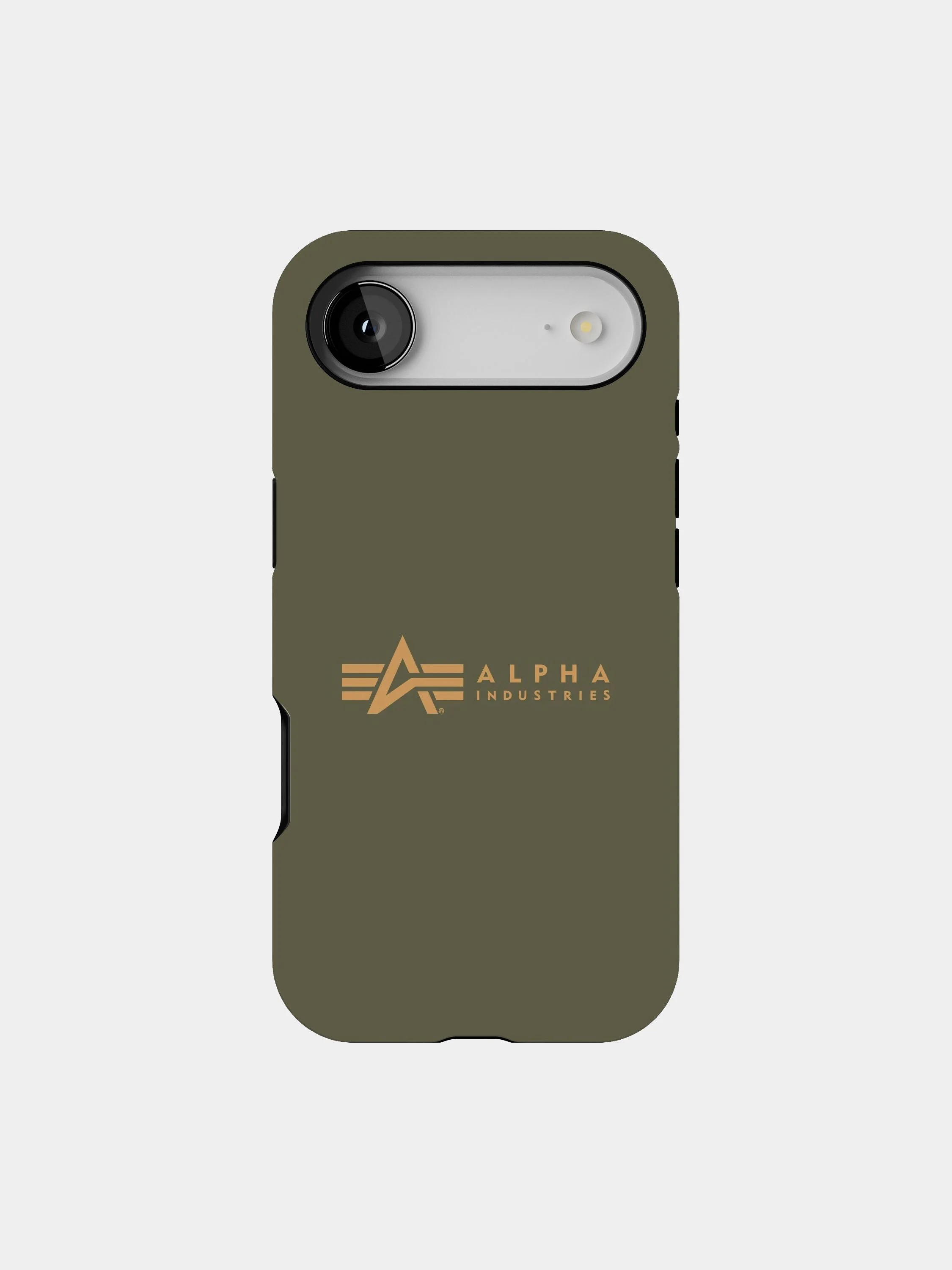 IPHONE 17 AIR MAGSAFE PHONE CASE - 1