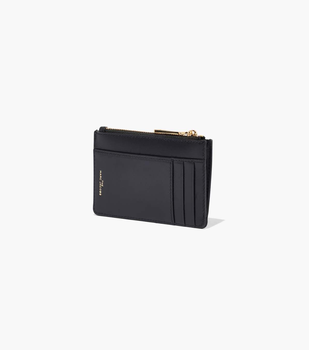 THE GLAM SHOT TOP ZIP MULTI WALLET - 2