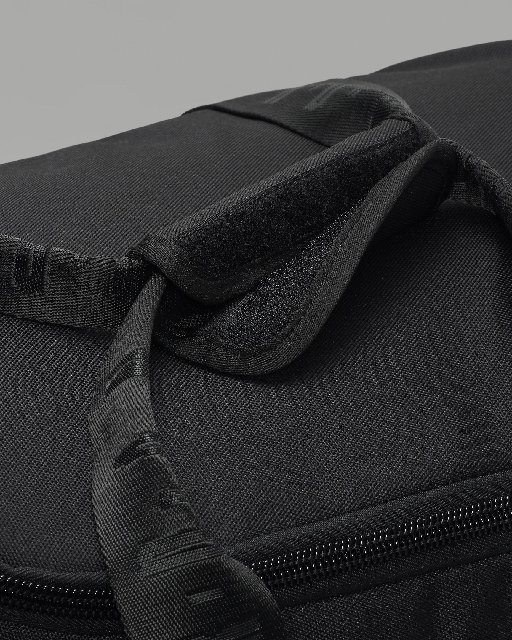 Jordan Velocity Duffle Bag (36L) - 8