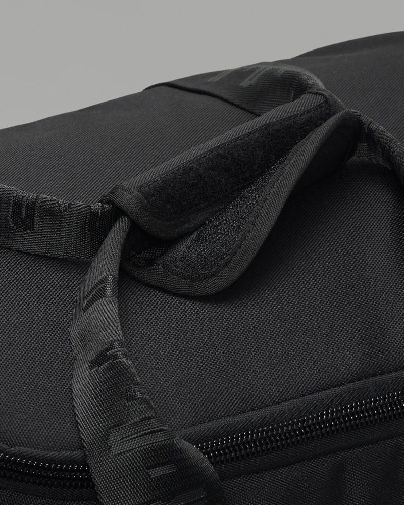 요르단 Velocity Duffle 부대 (36L) 8