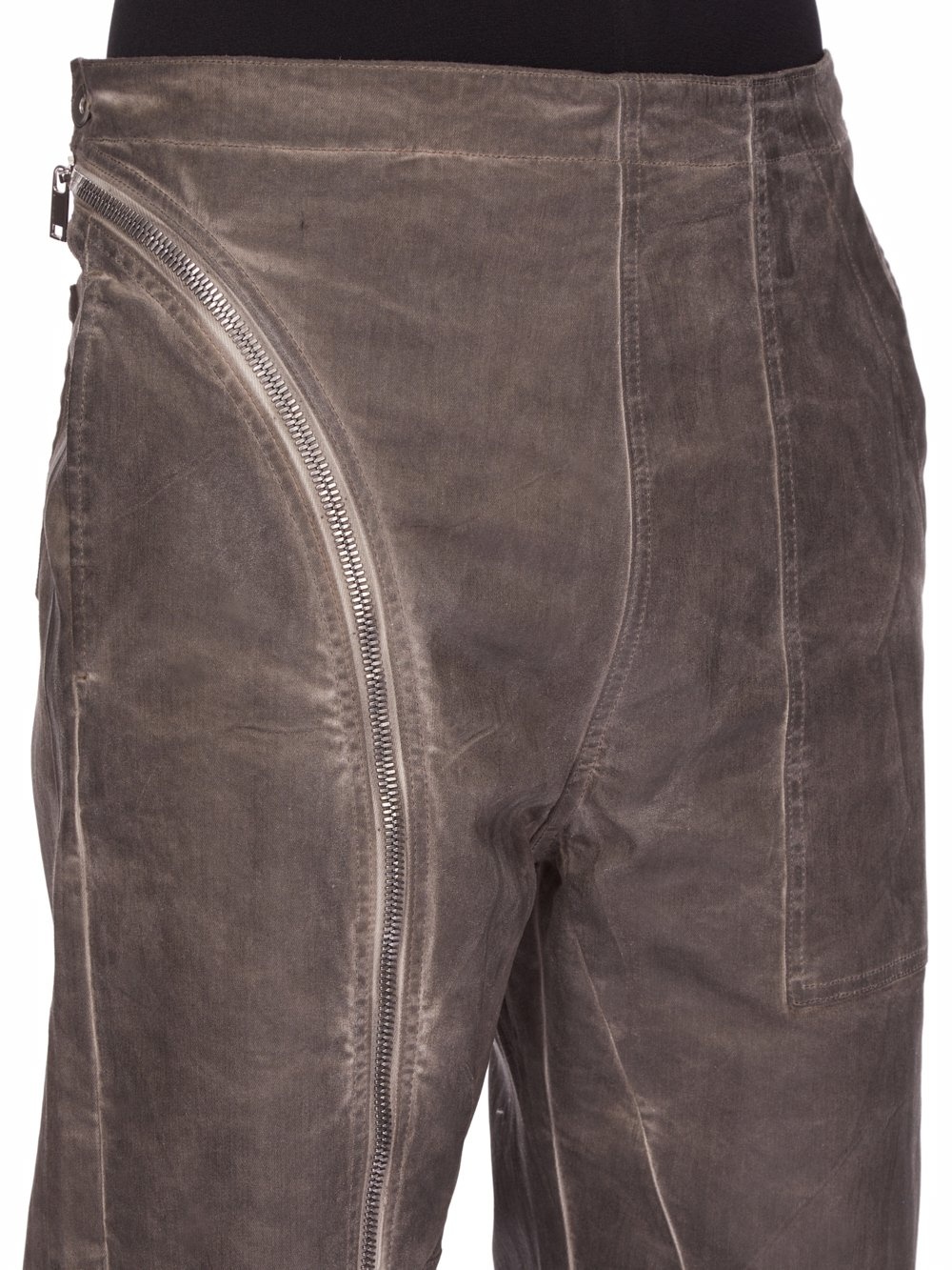 PANTS - 4