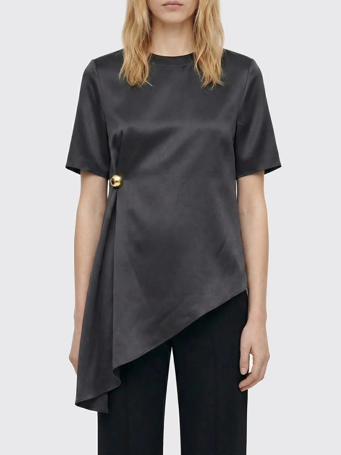 Top woman Loulou De Saison - 1