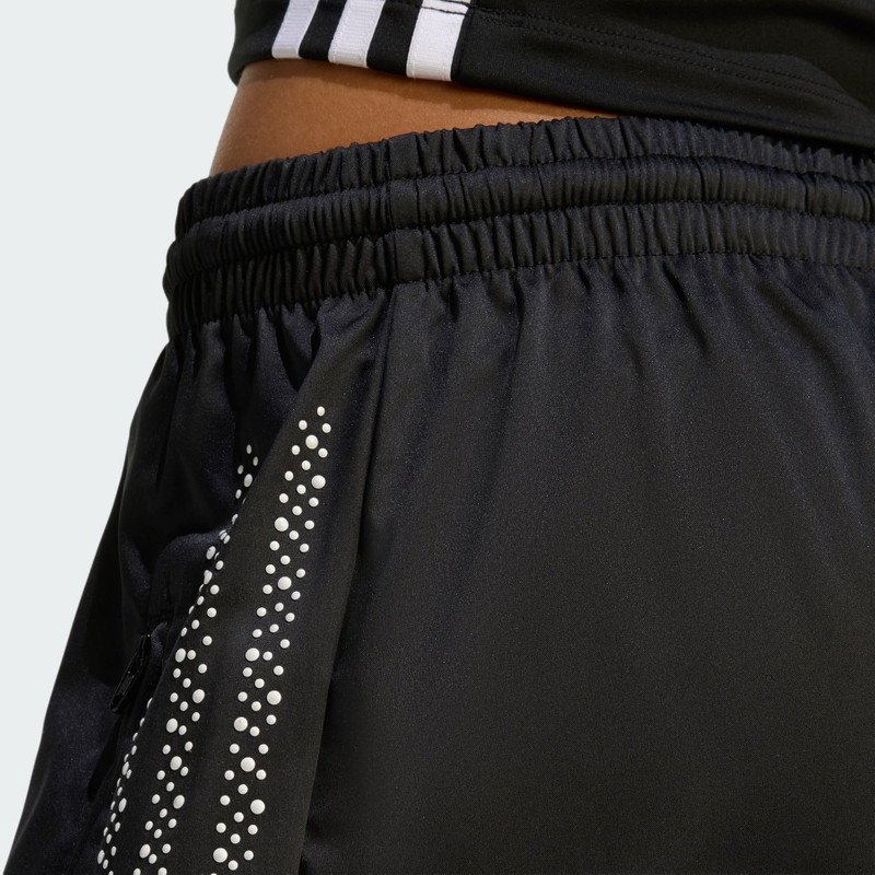 PEARL FIREBIRD LOOSE TRACKPANTS 6