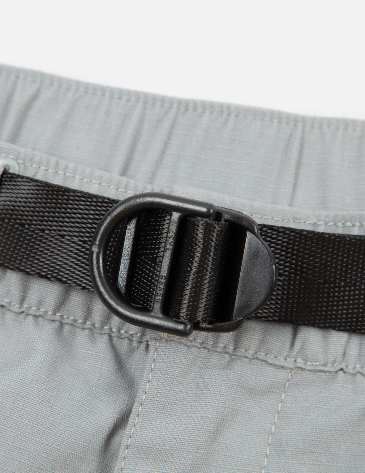 Seagull Print Cargo Pants - 10