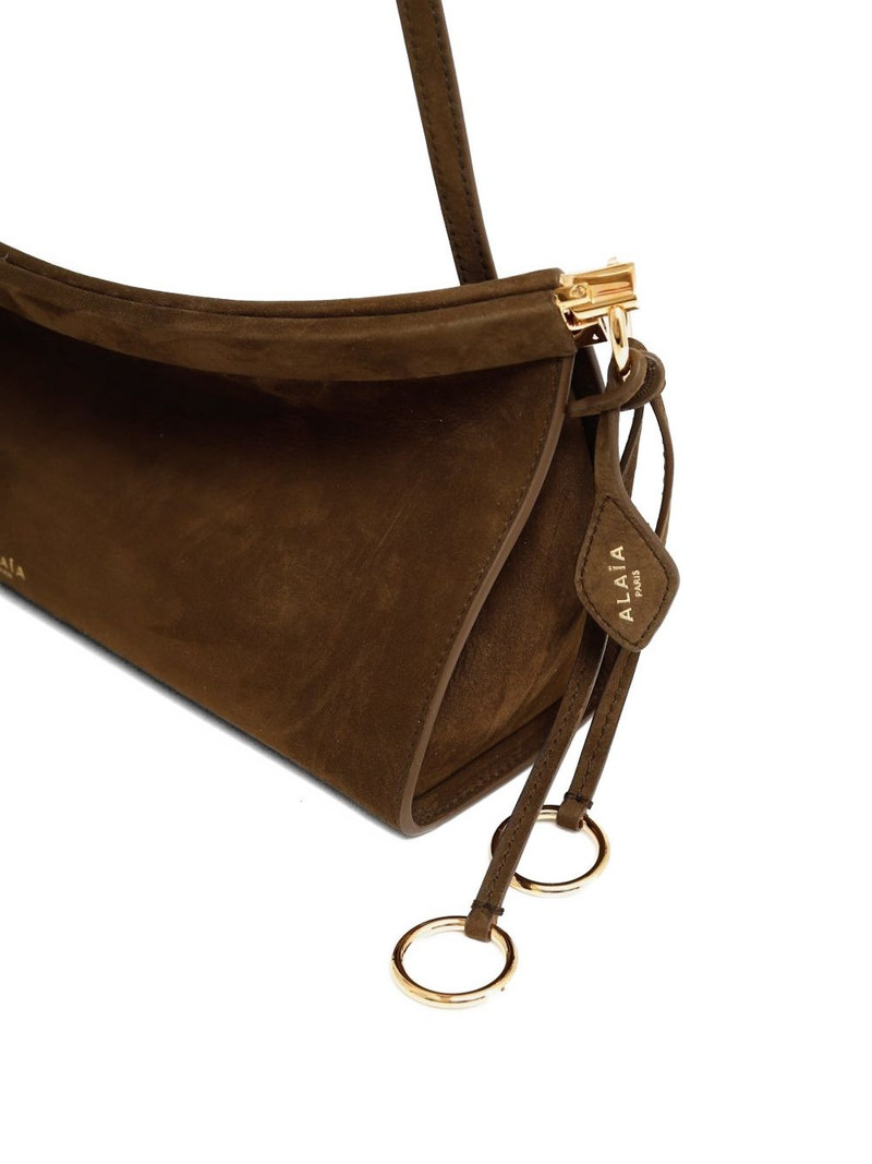 Le Click shoulder bag 3