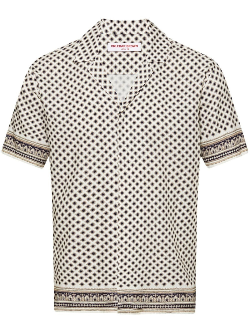 Maitan Solmio shirt 1