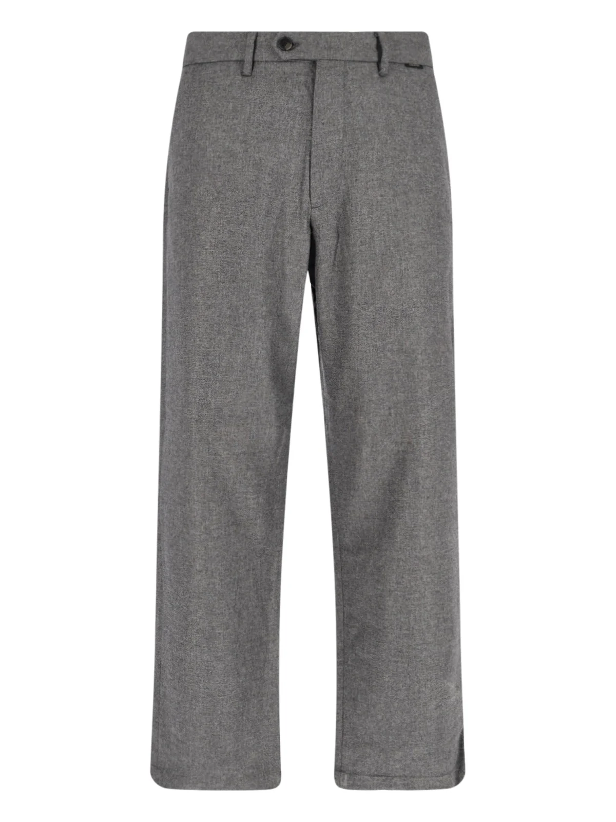 TROUSERS “FAIRPORT” - 1
