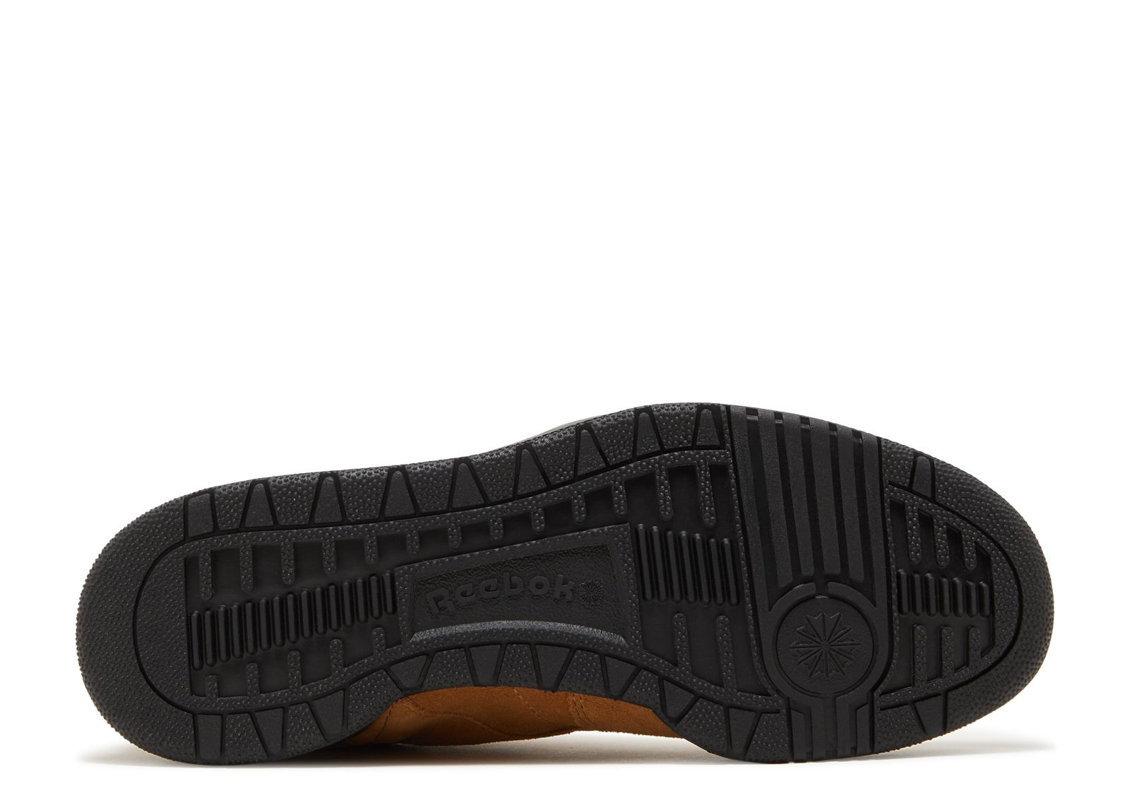 DIME X BB4000 'BROWN BLACK' - 4