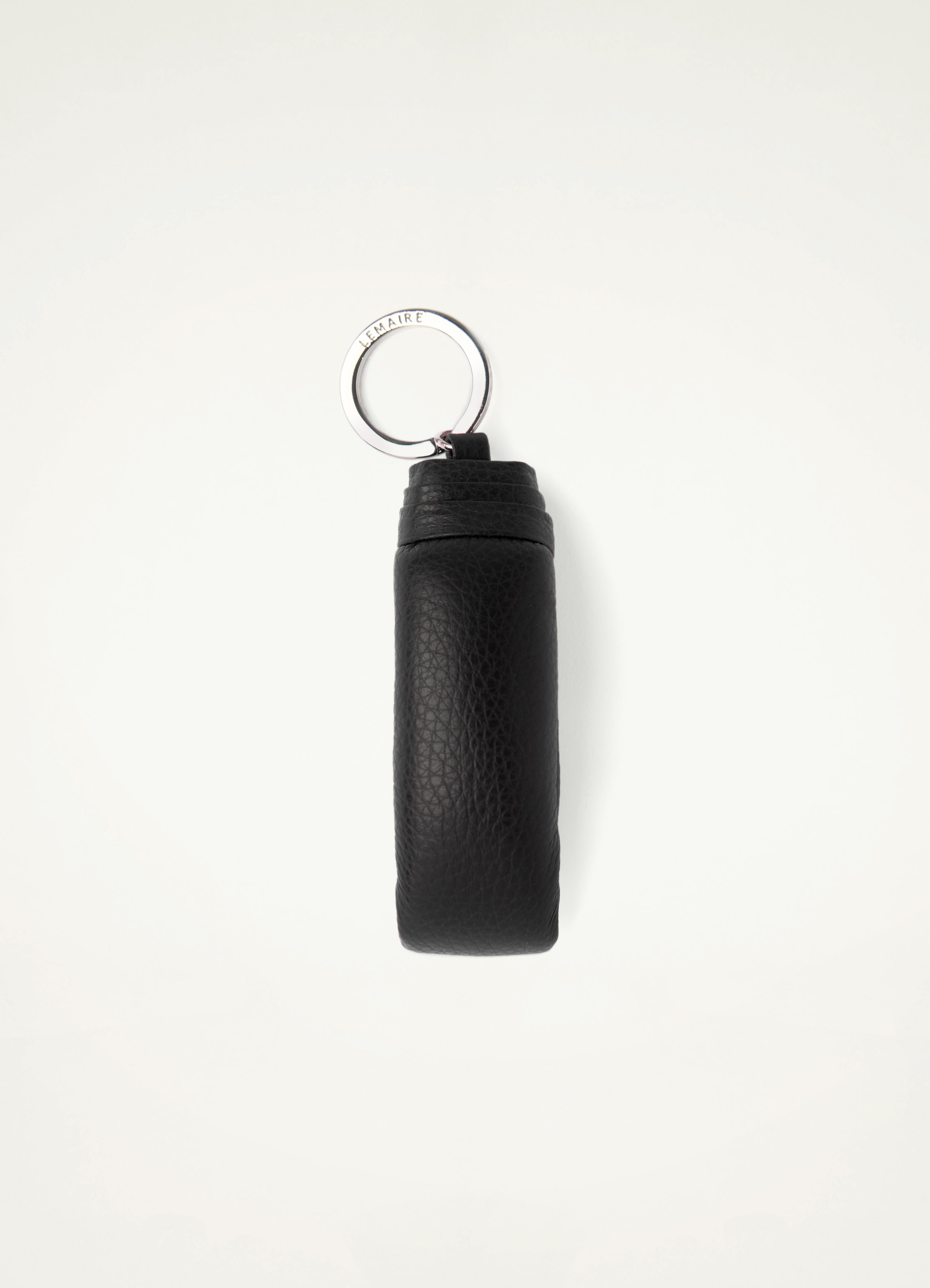 WADDED KEY HOLDER - 2