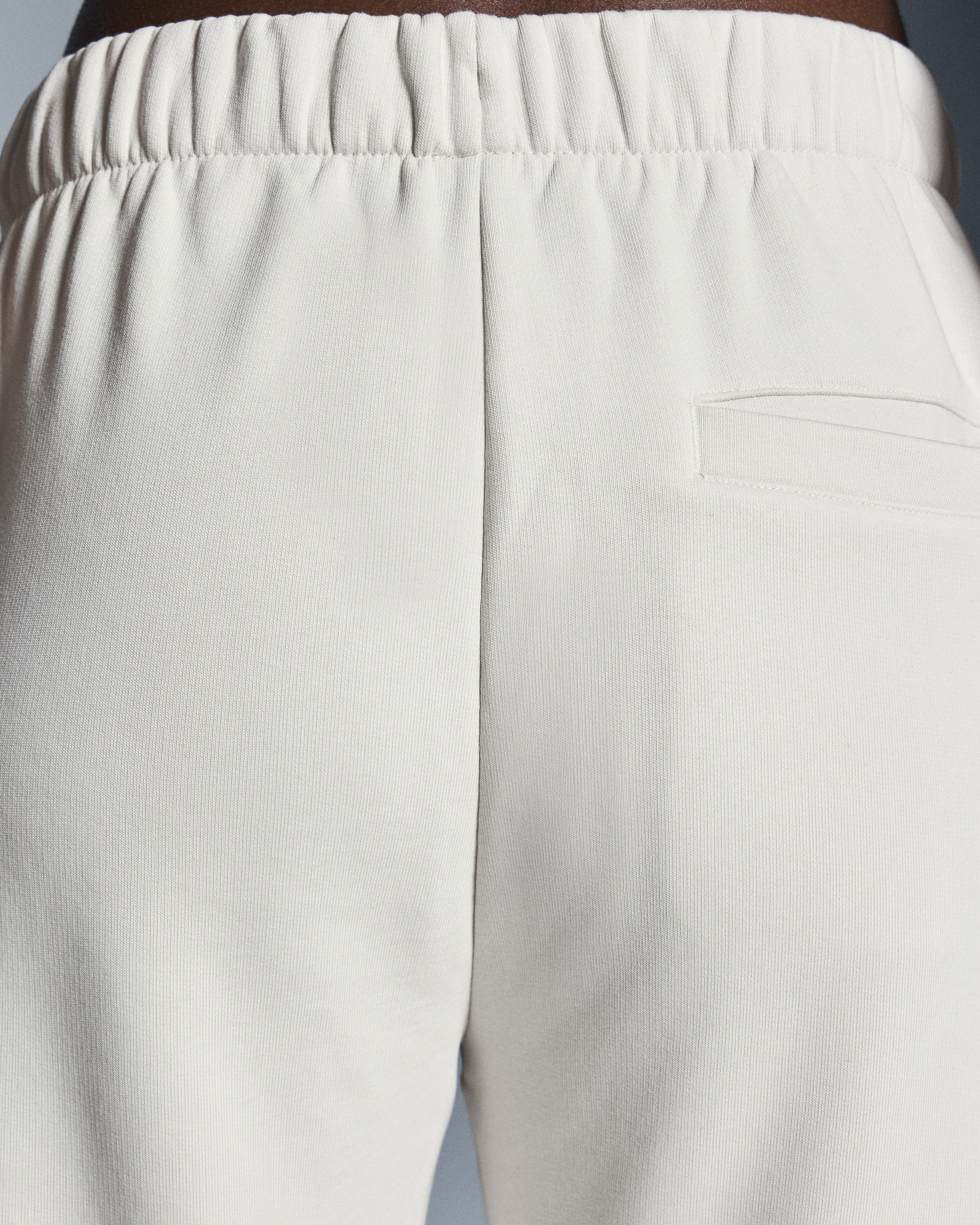 Club Pants - 5