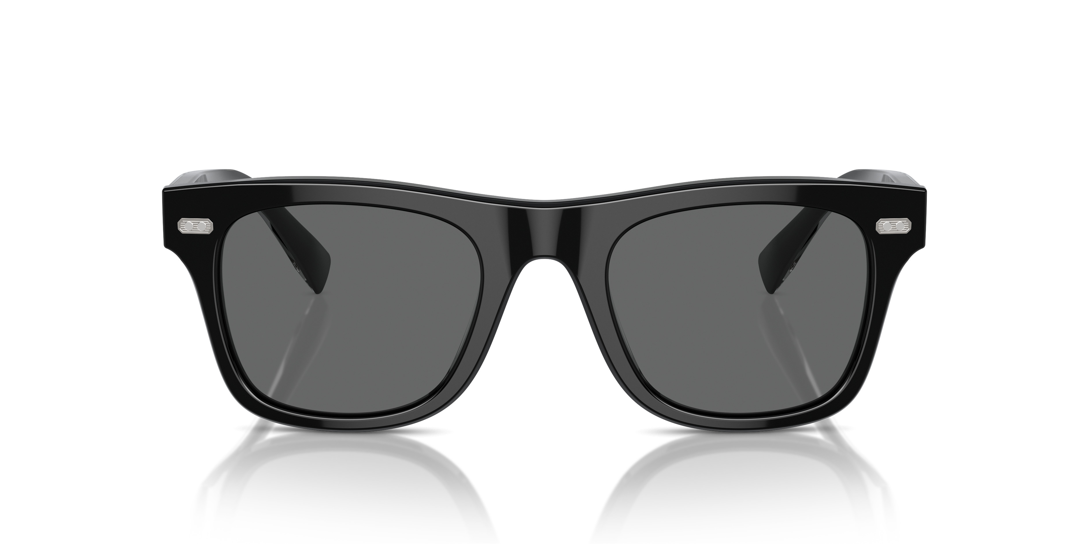 BC4002S Mr.Brunello - 2