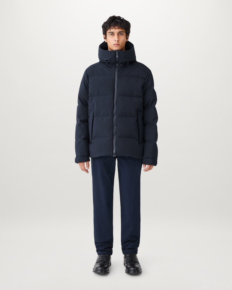 Belstaff PULSE JACKET outlook