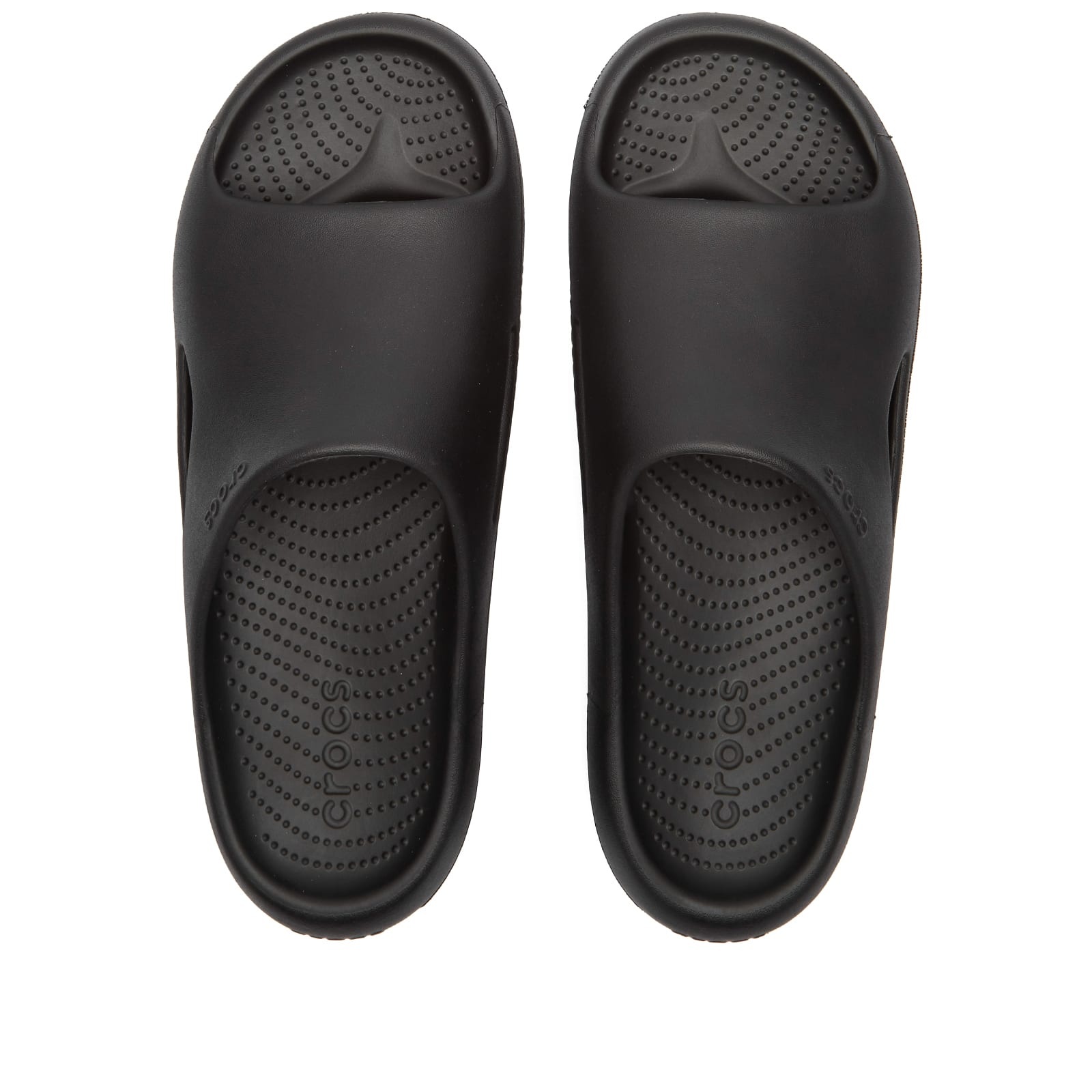 Crocs Mellow Slide - 5