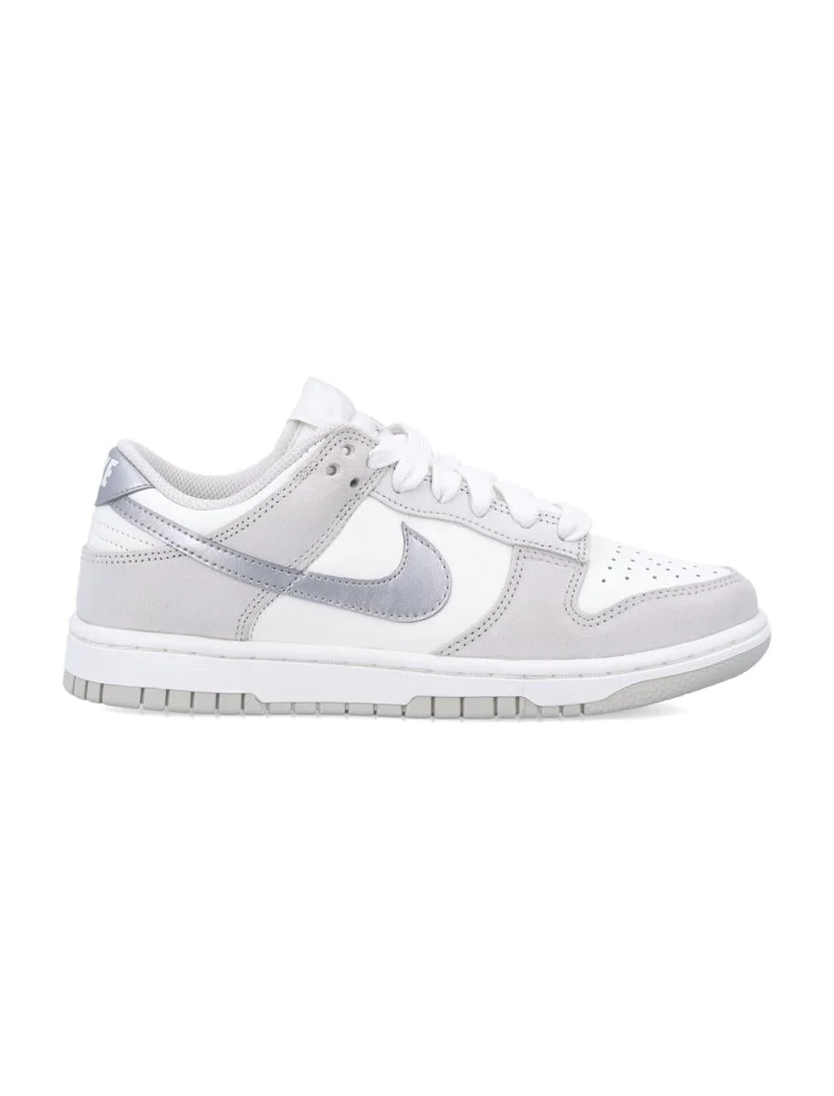 Nike Dunk Low Woman'S - 1