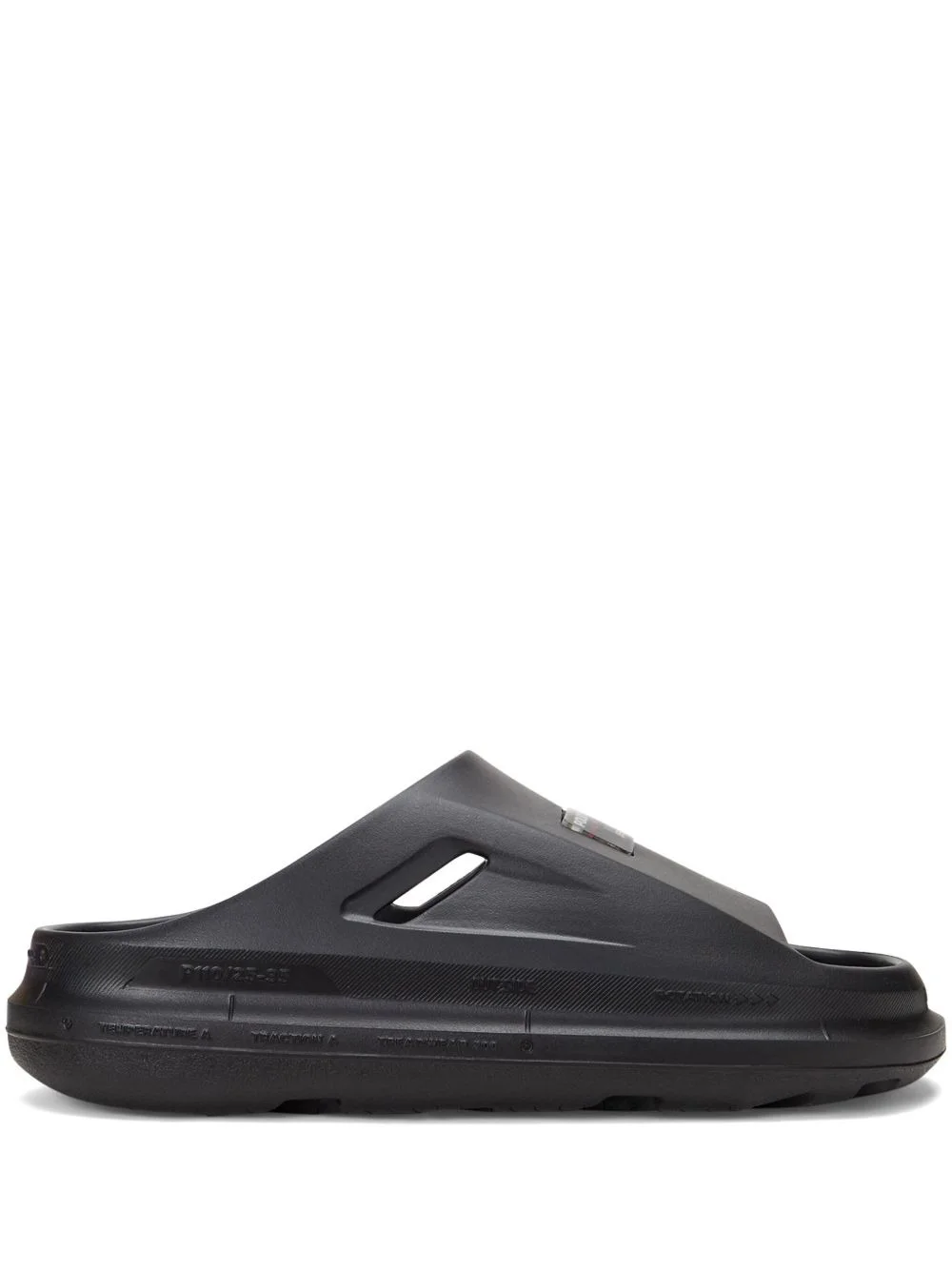 logo-patch slides - 1
