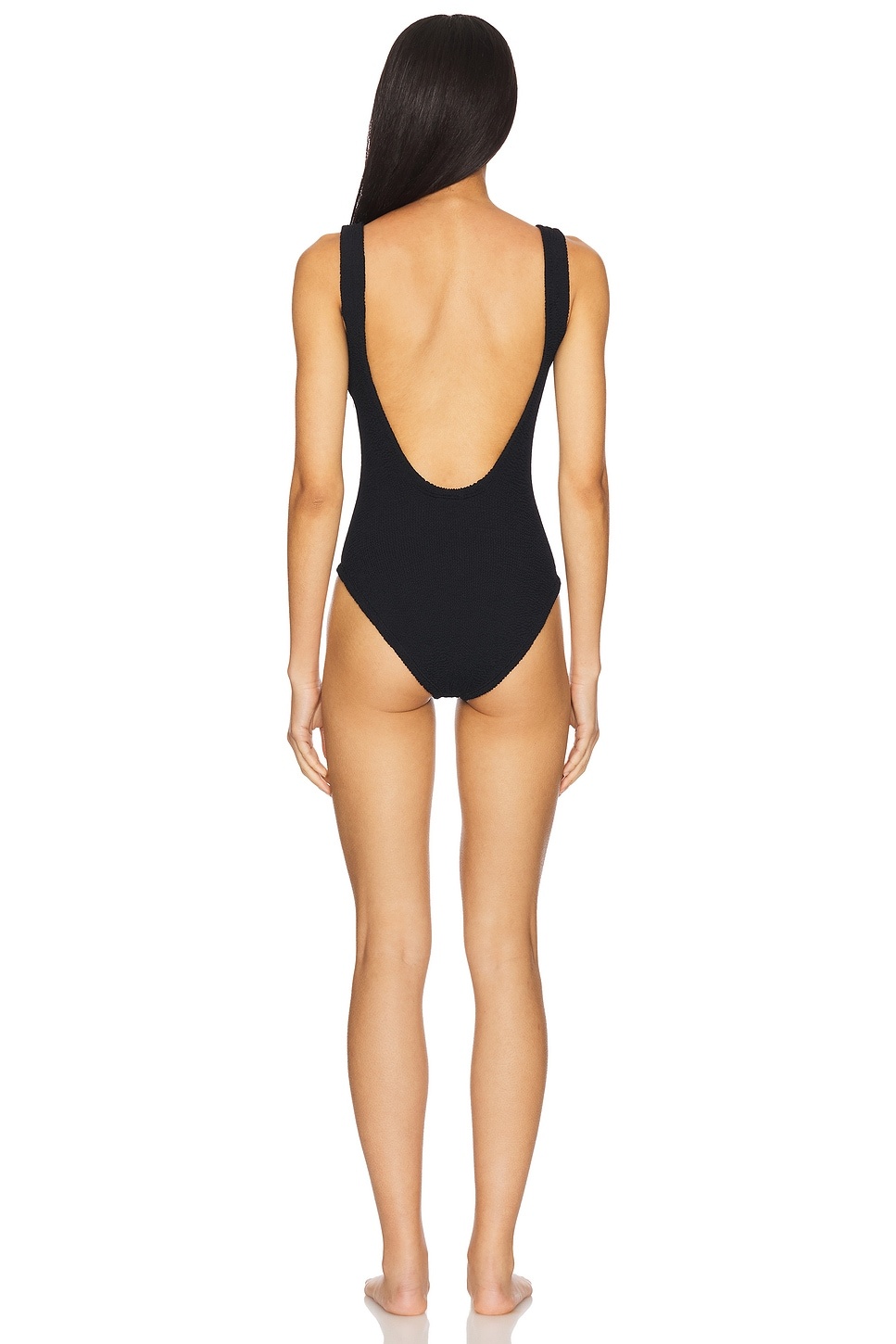 Dallas One Piece - 3
