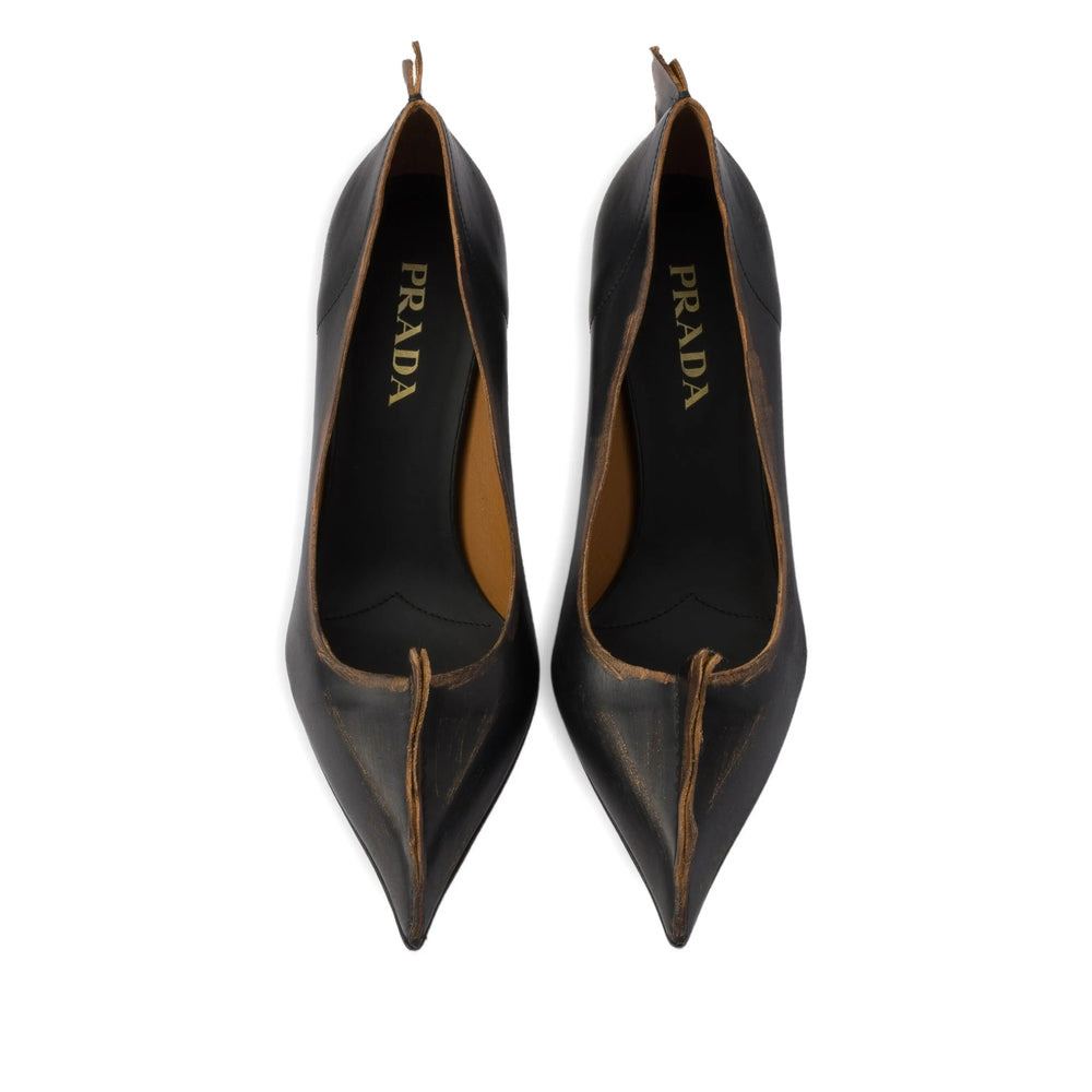 Prada Black Women - 3