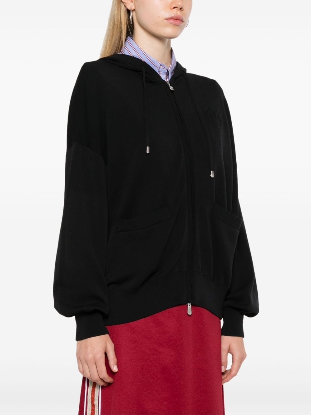Tirage hoodie - 3