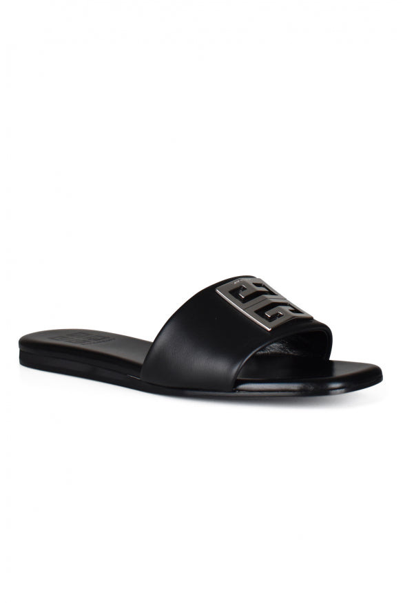 Givenchy Women Sandals - 3