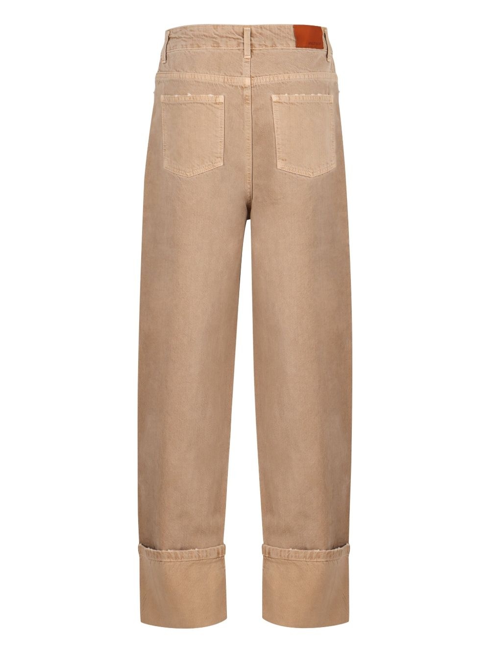boyfriend jeans - 2