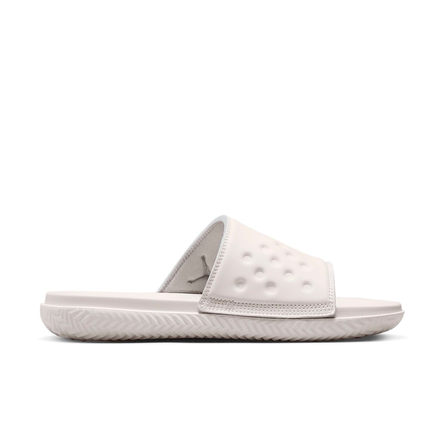 Air Jordan Play Slide 'Light Soft Pink' DC9835-600 - 2