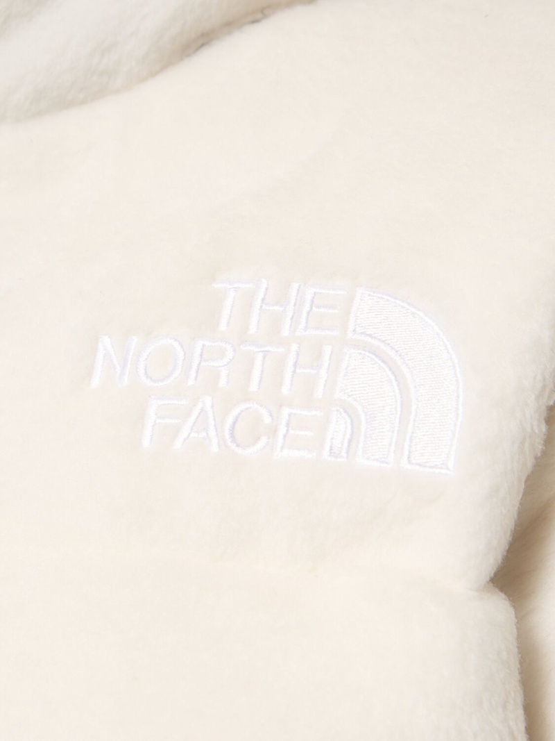 Polar Nuptse jacket - 3