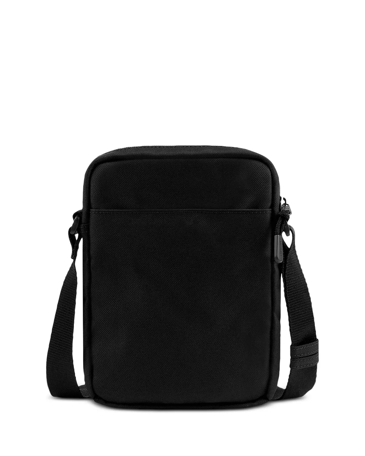 Sport Small Messenger Bag - 5
