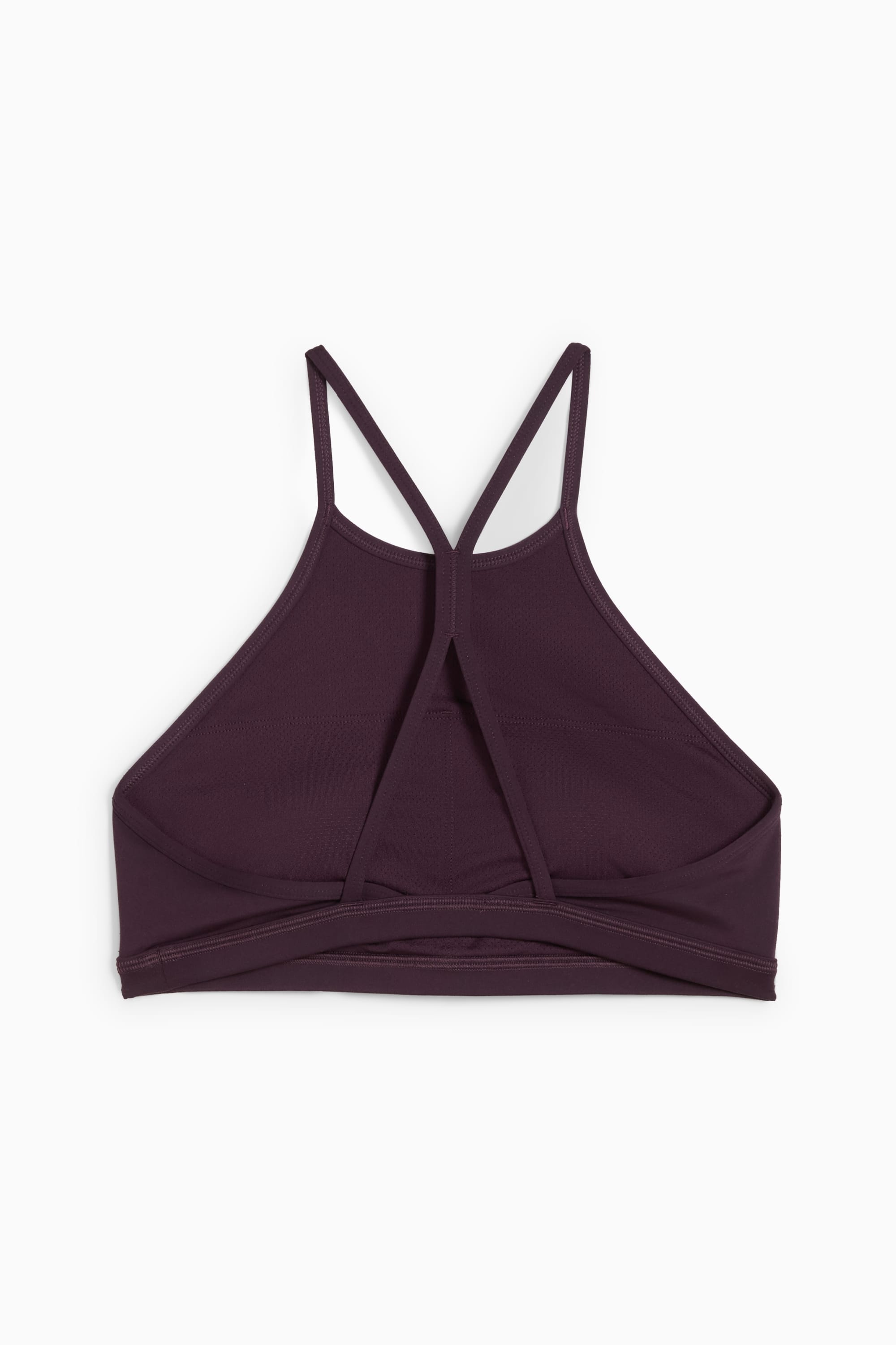 MOVE CLOUDSPUN Training Bra - 2