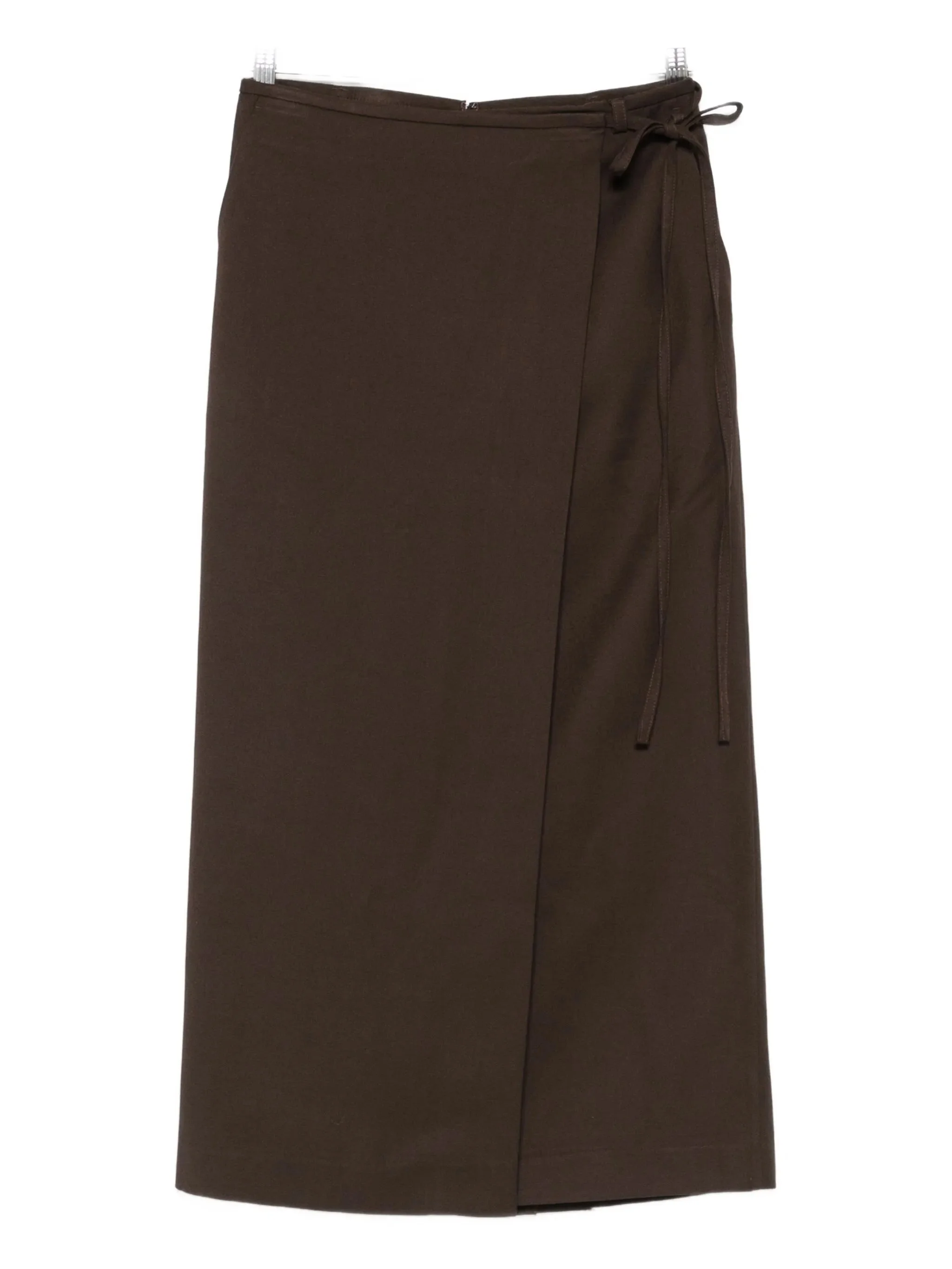 Dunst DUNST Skirts Brown - 1