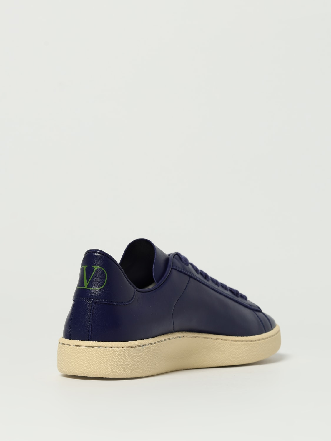 Sneakers men Valentino Garavani - 3