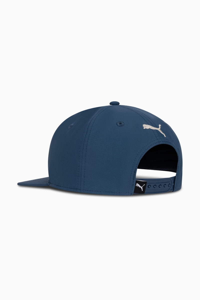 PUMA GOLF ADJUSTABLE CAP Unisex outlook