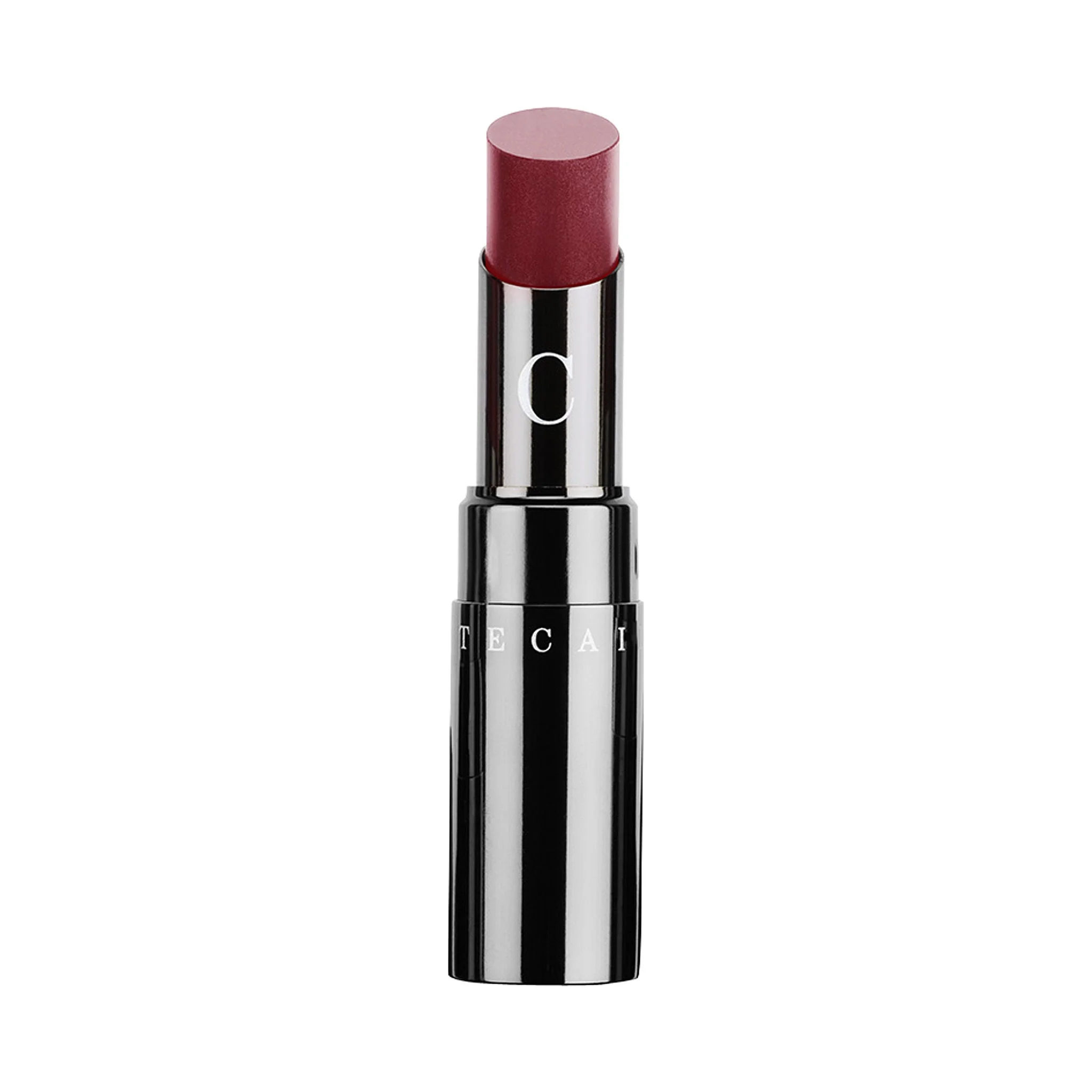 Lip Chic Lipstick - 1
