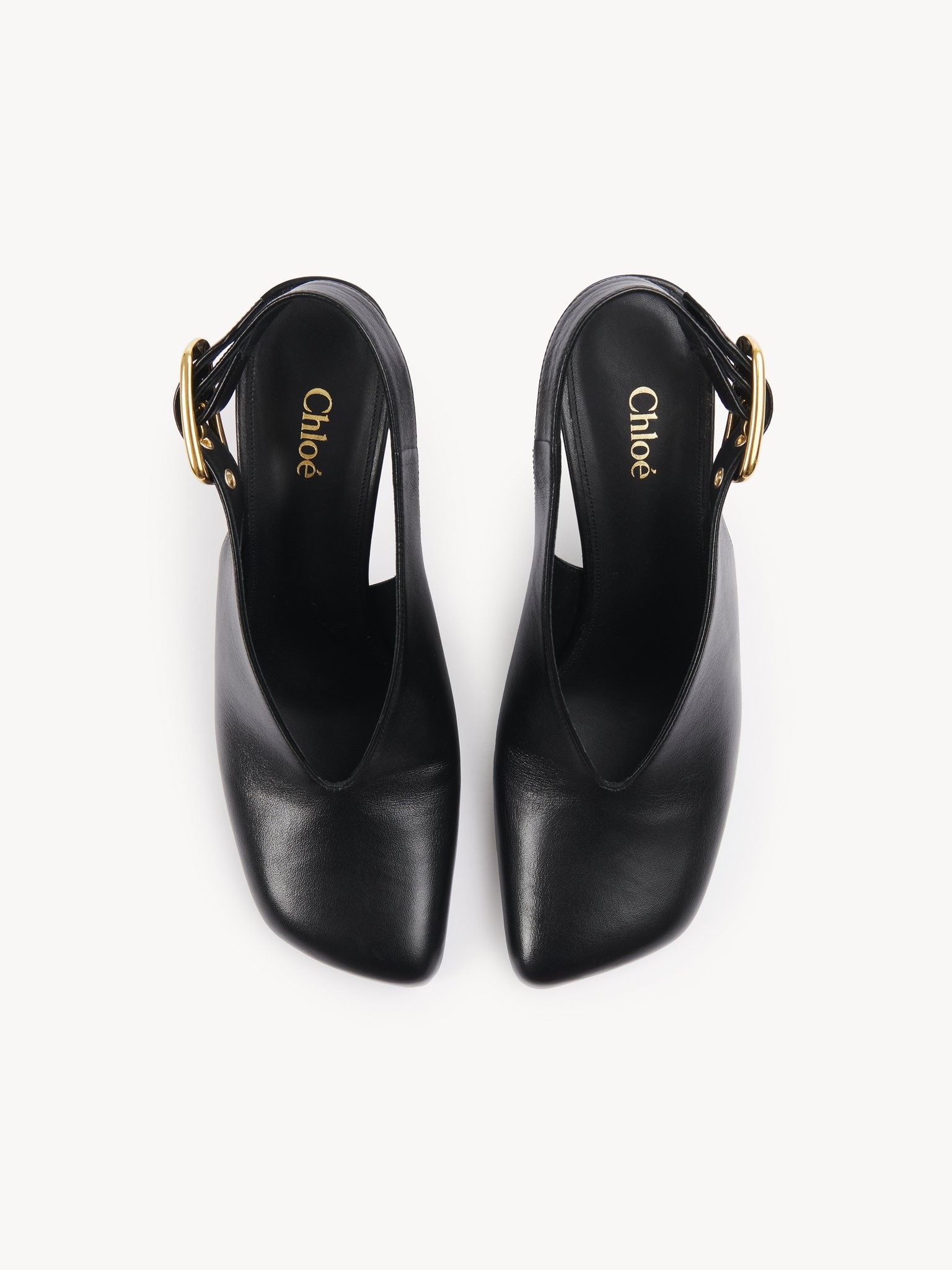 ANDREA PUMP - 3