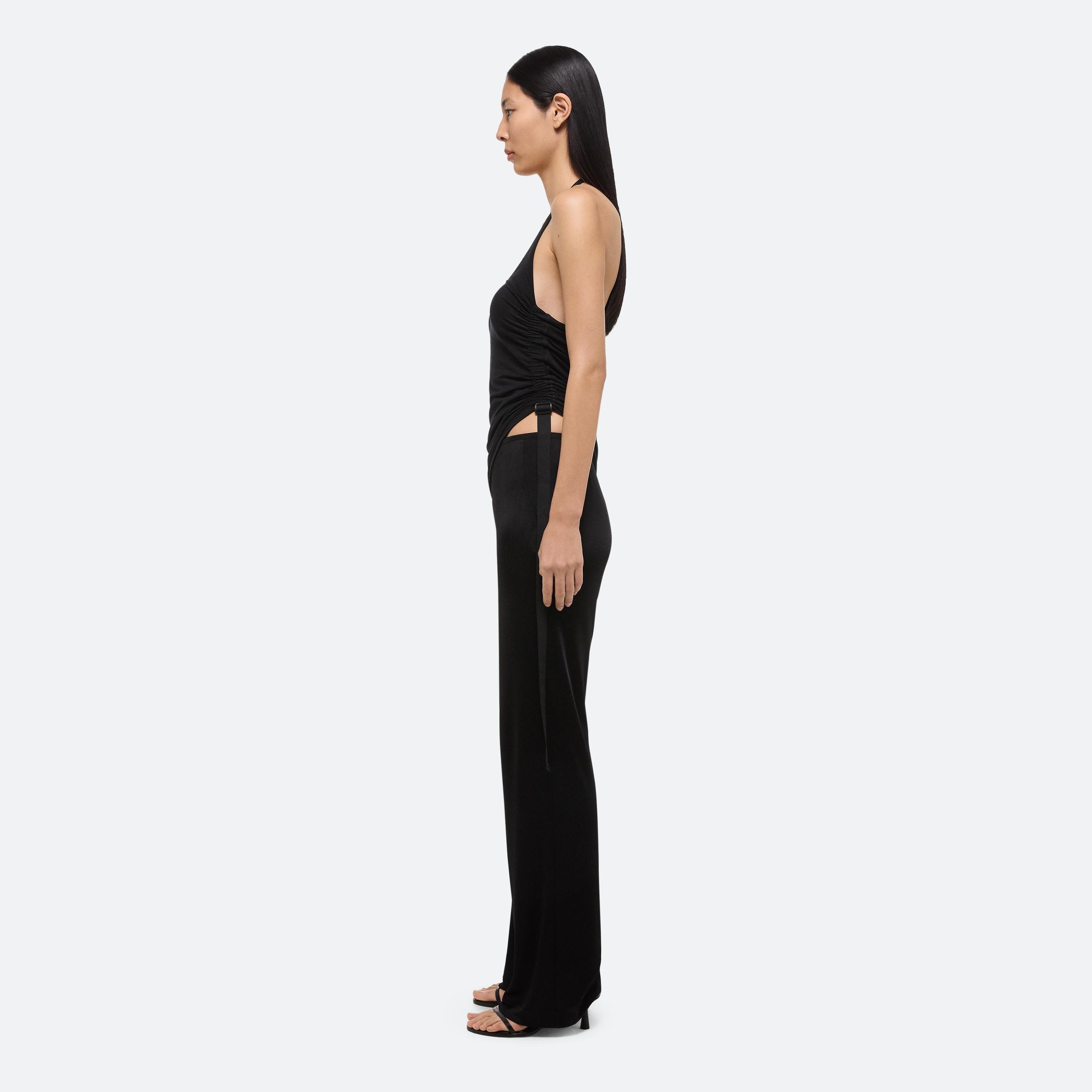 WIND HARNESS TOP - 4