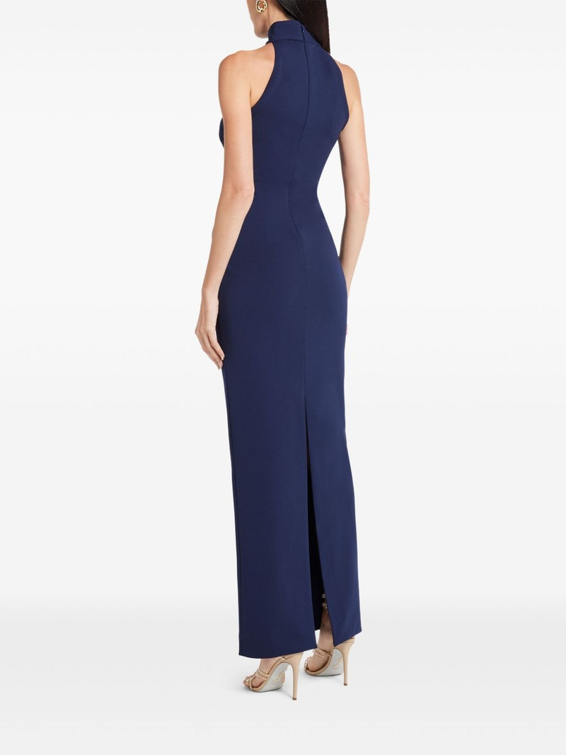 Inaya maxi dress 4