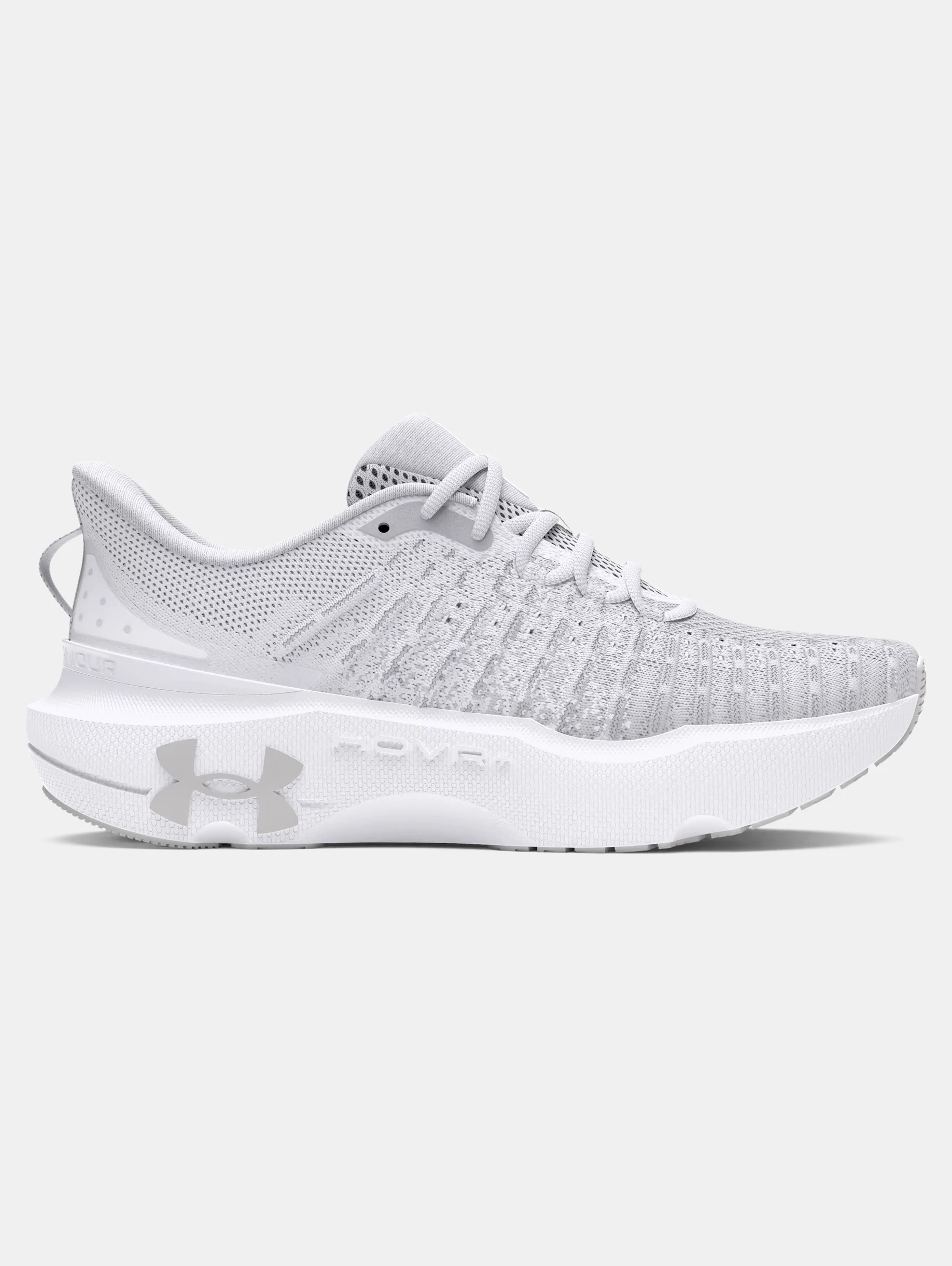 Women's UA Infinite Elite Running Shoes - 1