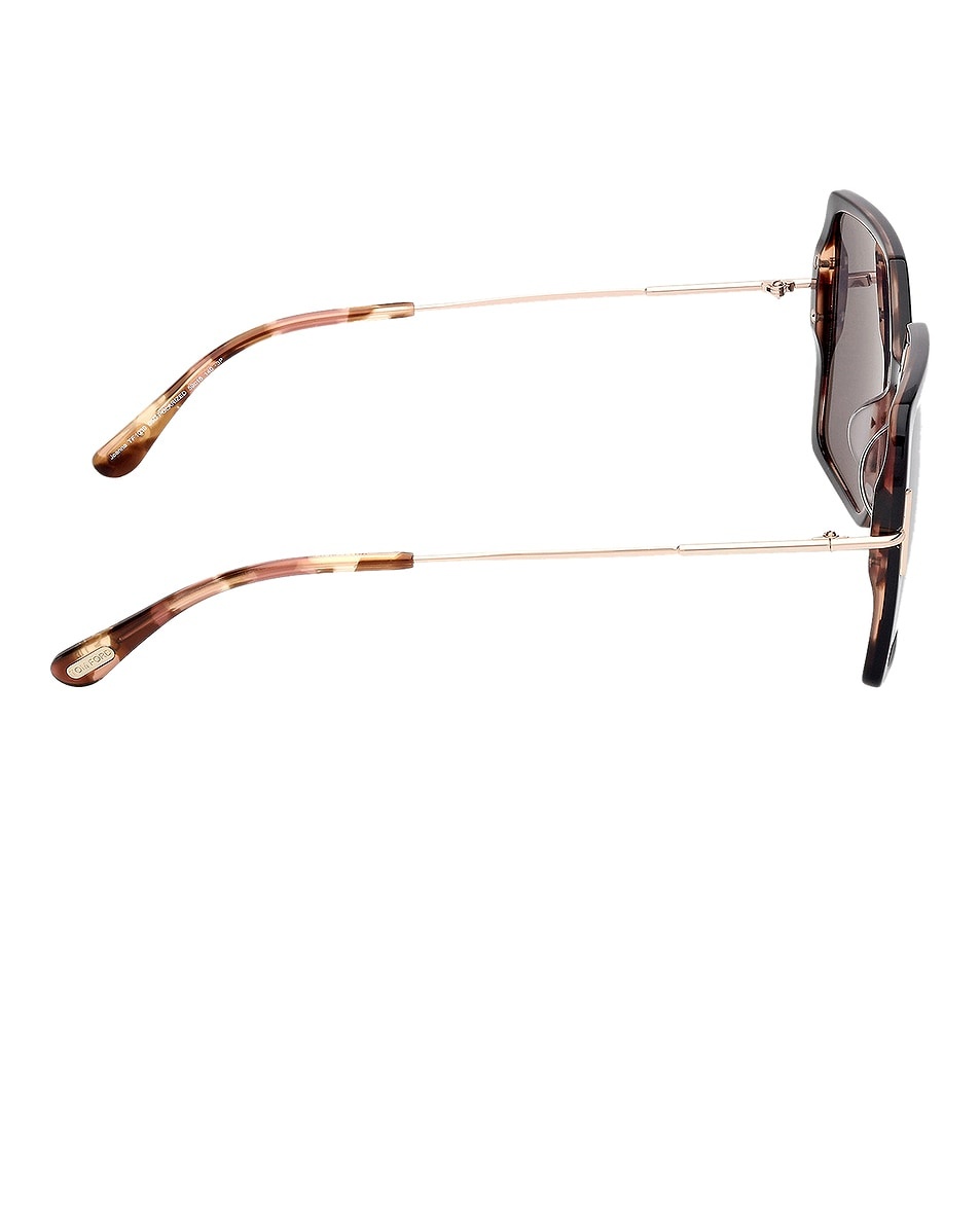 Joanna Sunglasses - 3