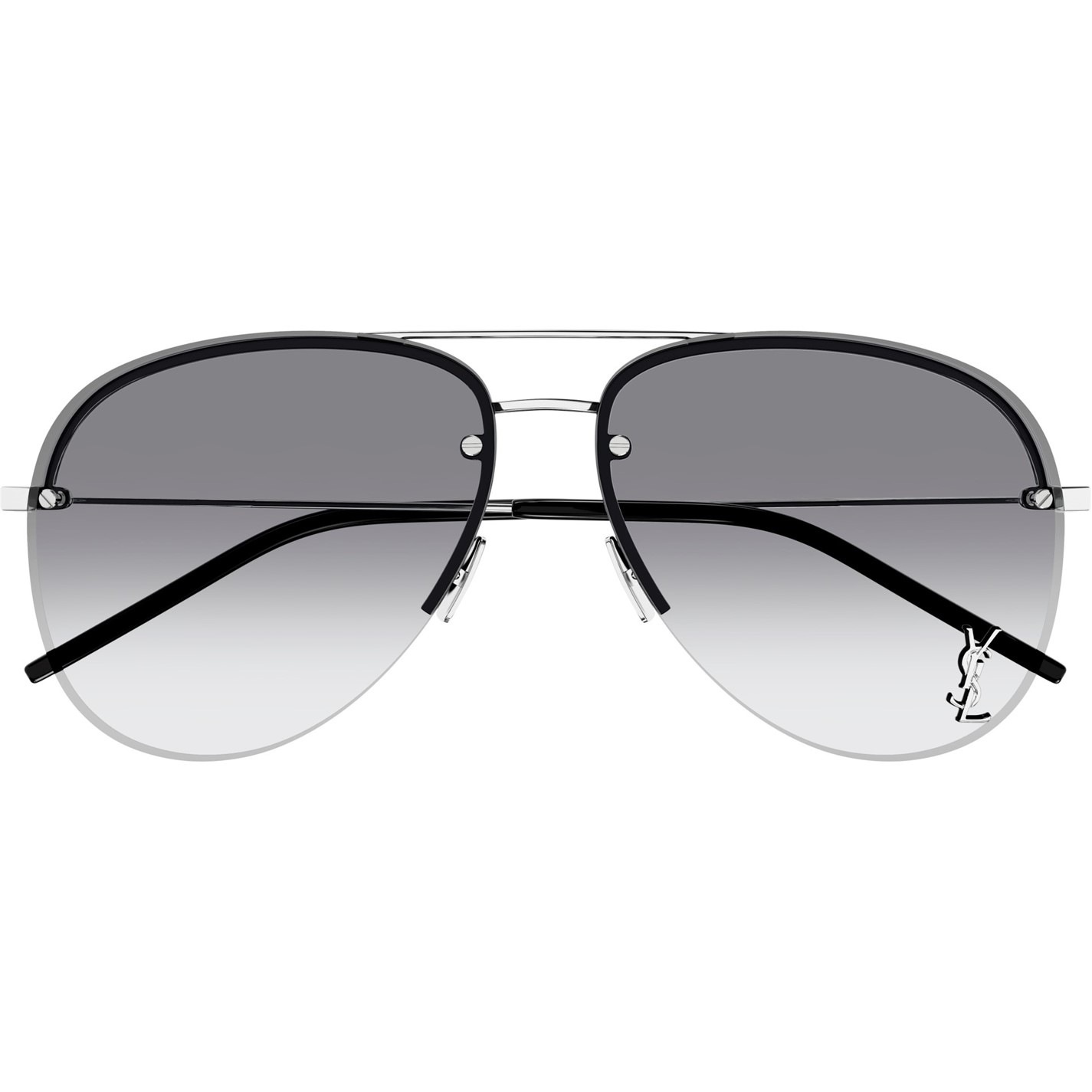 CLASSIC 11M SUNGLASSES - 3